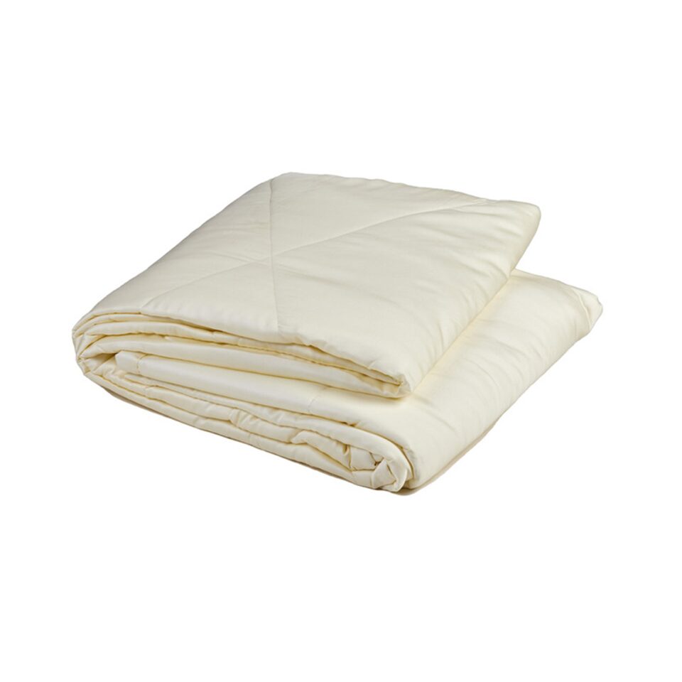 Double Tencel Blanket | Takashimaya