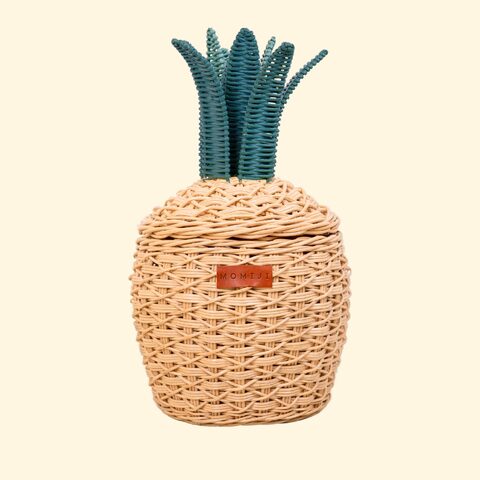 Shop INTERIOR Houseware + Free Delivery | Takashimaya