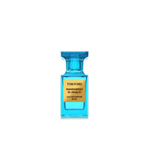 Tom Ford Beauty Mandarino di Amalfi Eau de Parfum | Takashimaya
