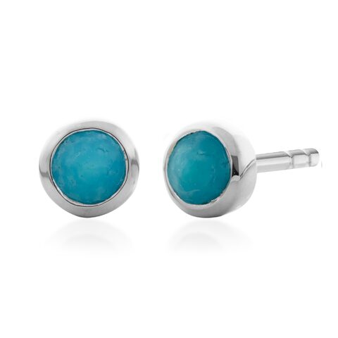 Gem studs hot sale