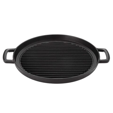 https://taka-prd-cdn.ascentismedia.com/ProductImages/7f2d0519-f208-45a5-8386-ee26691ae67e/1/240x240/cast-iron-round-grill-285cm-231026113658.png