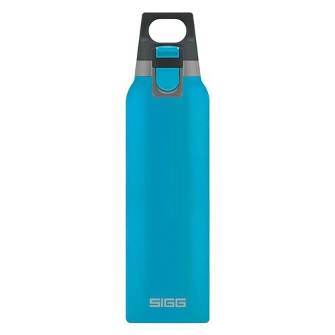 Sigg Hot & Cold One thermos