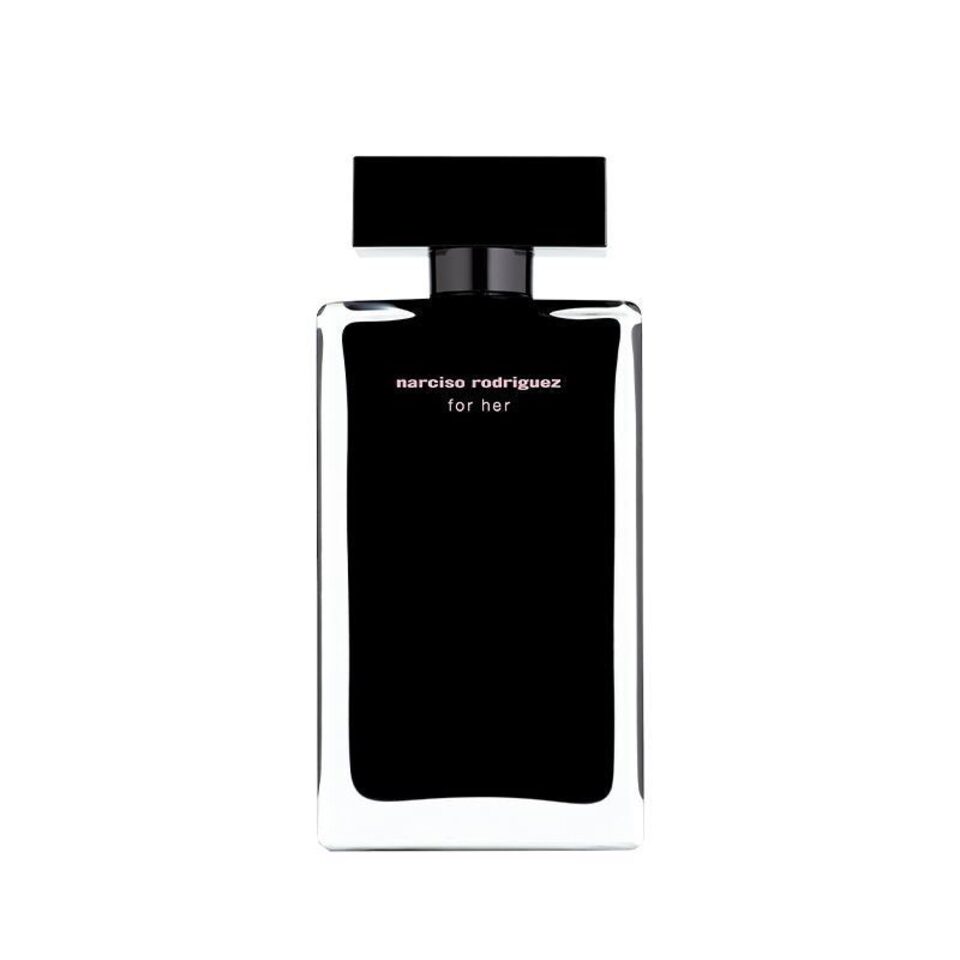 Narciso Rodriguez For Her EDT 100ml | Takashimaya