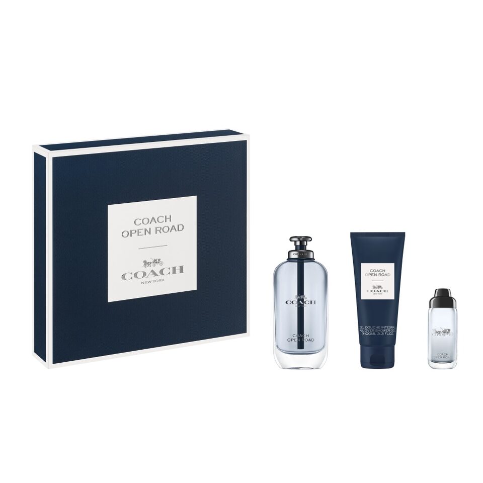 Elie Saab Le Parfum 50mL EDP Gift Set | eBay