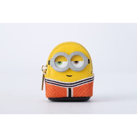 New Seasonal Minion Bags' Collection From FION – FION HK