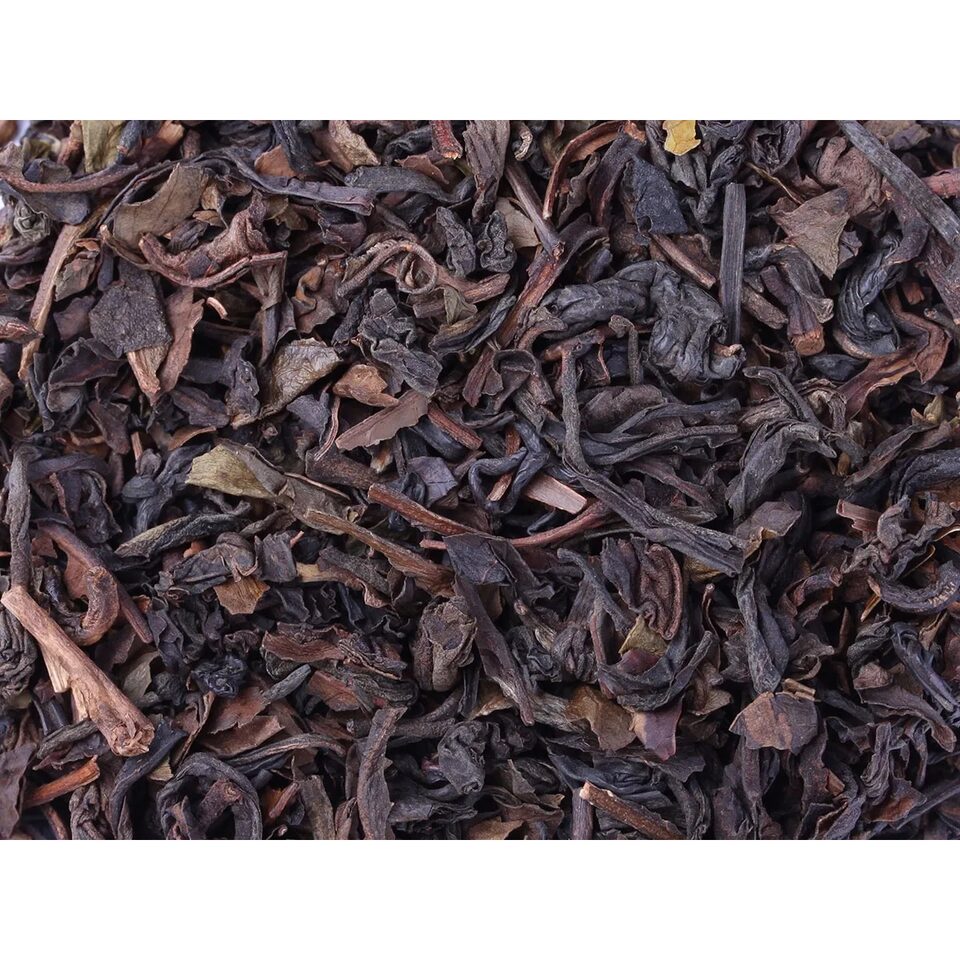 Imperial Oolong Cotton Teabags | Takashimaya