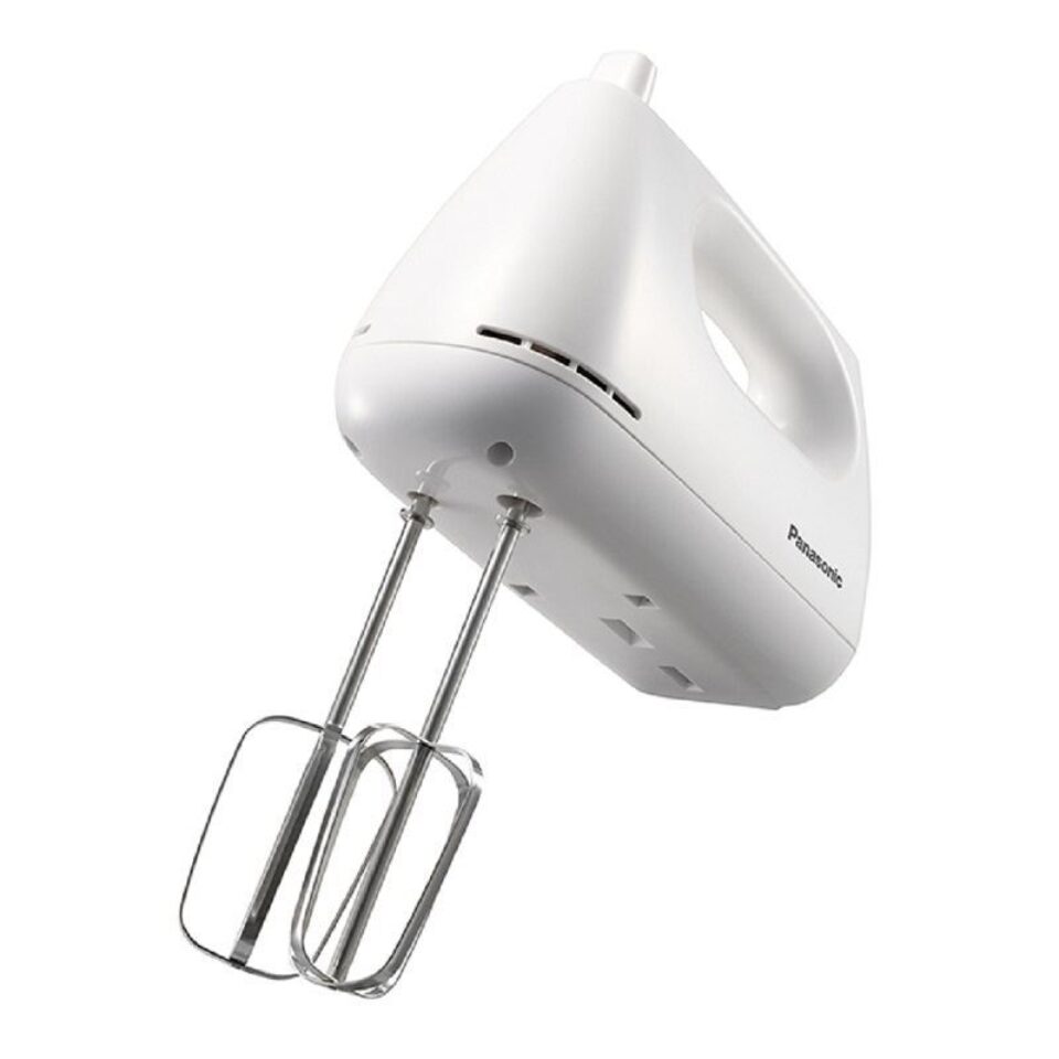 hand mixer hand mixer
