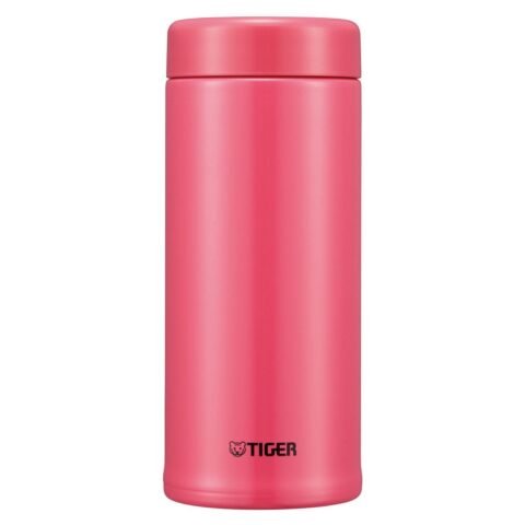 Buy Tiger Thermos Water Bottle TIGER Mug Bottle 300ml Sahara One