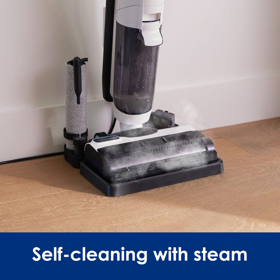 Buy Karcher WD 5 Wet & Dry Vacuum Cleaner | Vacuum cleaners Buy Karcher WD 5 Wet & Dry Vacuum Cleaner | Vacuum cleaners