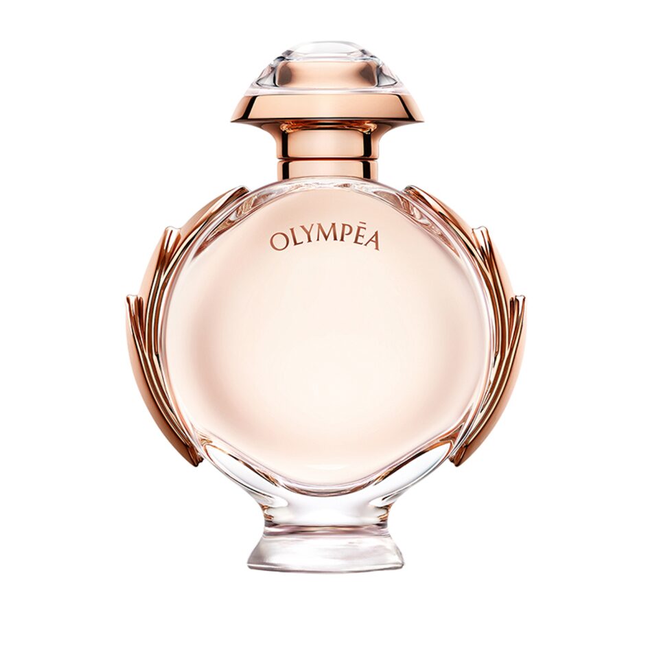 Paco Rabanne Olympea EDP | Takashimaya