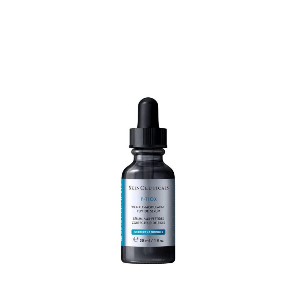 SkinCeuticals P-TIOX 30ml + Free Delivery | Takashimaya