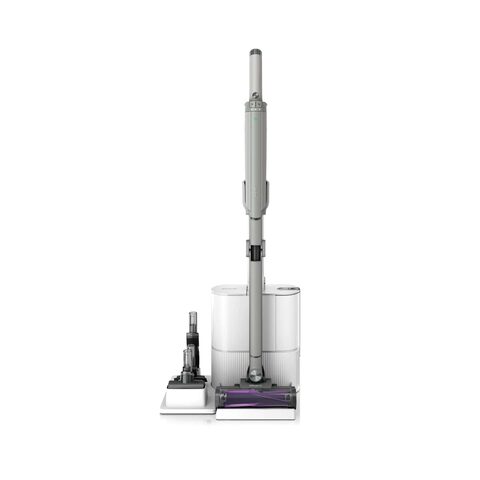 EvoPower System NEO+ Cordless Vacuum | Takashimaya