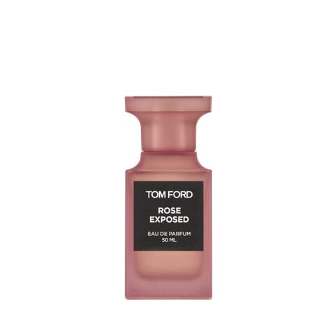 Tom Ford Rose Exposed Eau De Parfum Fragrance – Tom Ford