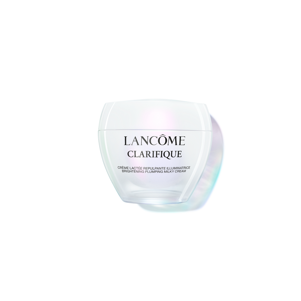 Lancôme Clarifique Cream | Takashimaya