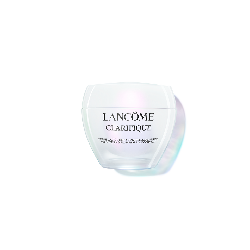 Lancôme Clarifique Cream | Takashimaya