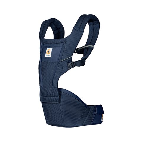 Ergo baby carrier clearance sg