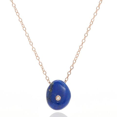 Night deals sky necklace