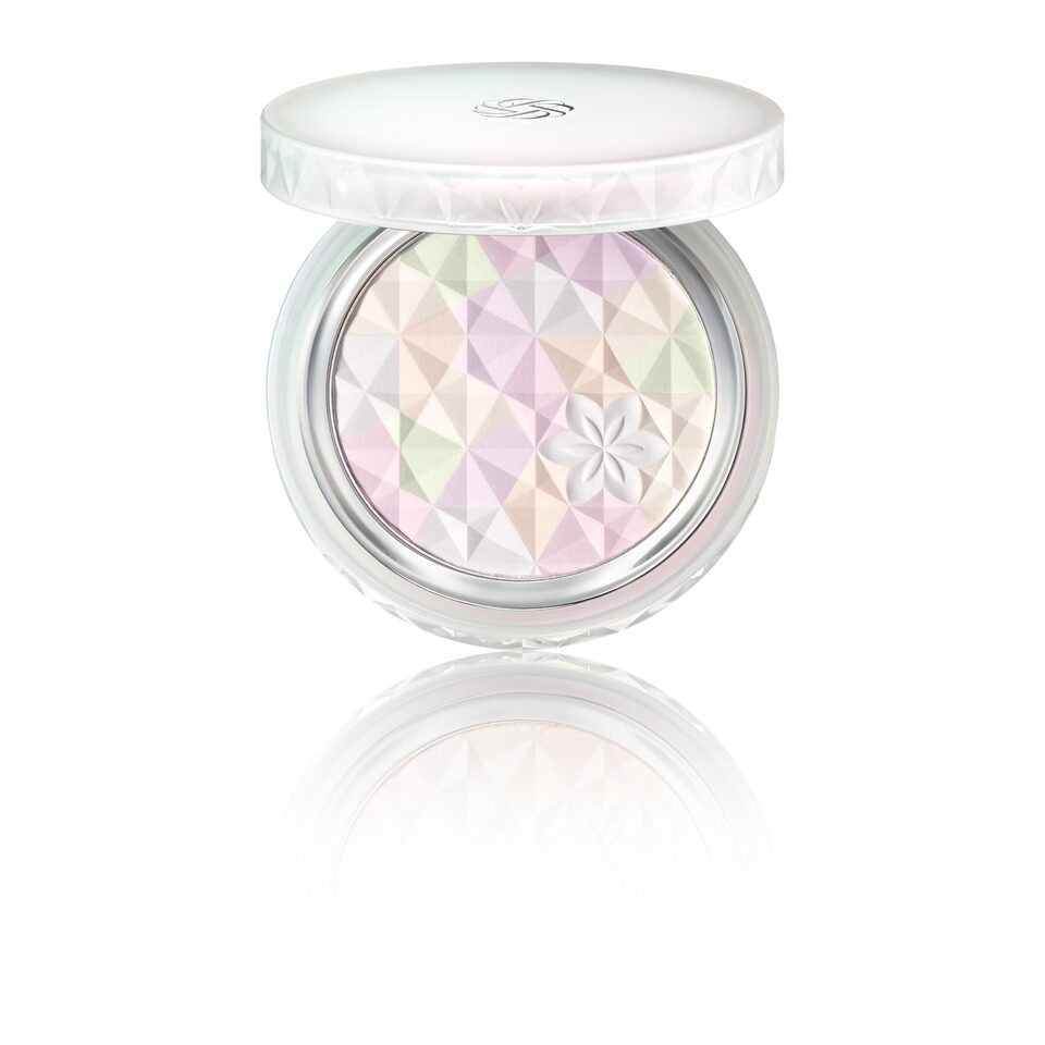 Decorté AQ Aura Reflector | Takashimaya