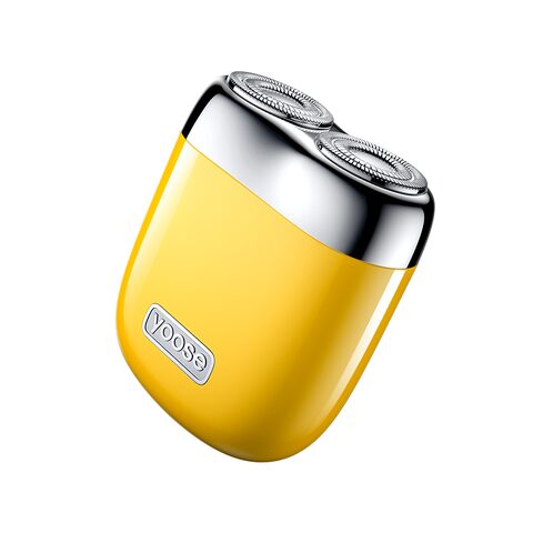 Yoose | Takashimaya