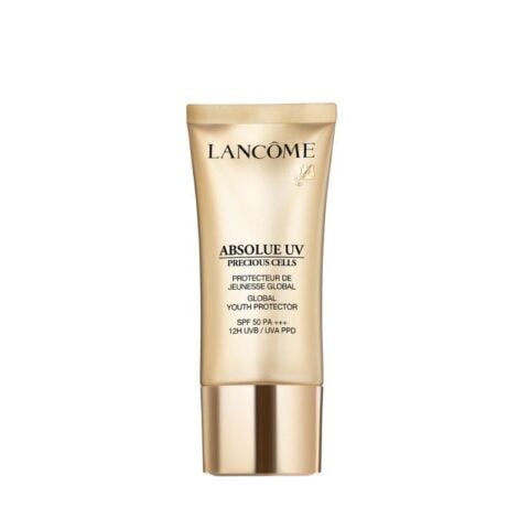 LANCOME ABSOLUE UV PRECIOUS CELLS PROTECTOR 50ml | JAPAN