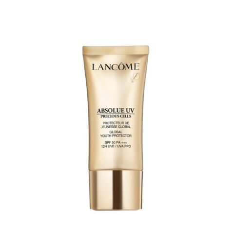Lancôme Absolue UV - 30ml | Takashimaya