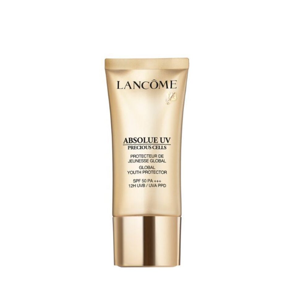 Lancôme Absolue UV - 30ml | Takashimaya