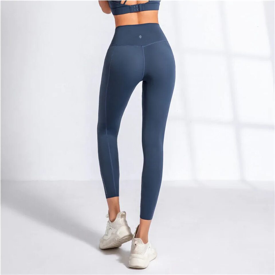 Next navy deals blue leggings