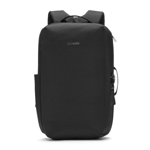 Mens fashion clearance backpacks