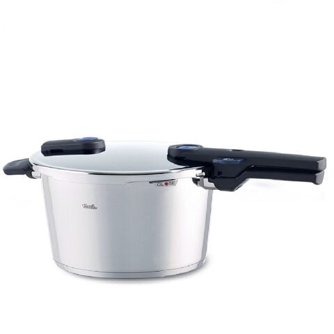 Vitaquick 26cm 8L Pressure Cooker Takashimaya