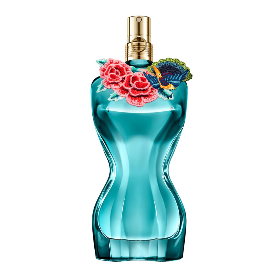 Jean Paul Gaultier La Belle Paradise Garden EDP 100ml | Takashimaya