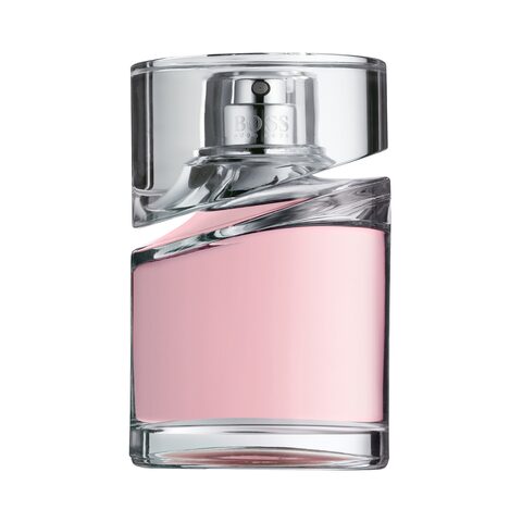 hugo boss day and night