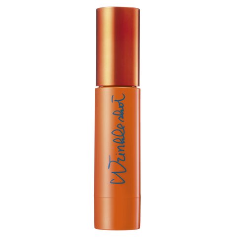 POLA Wrinkle Shot Geo Serum Protean 40g | Takashimaya