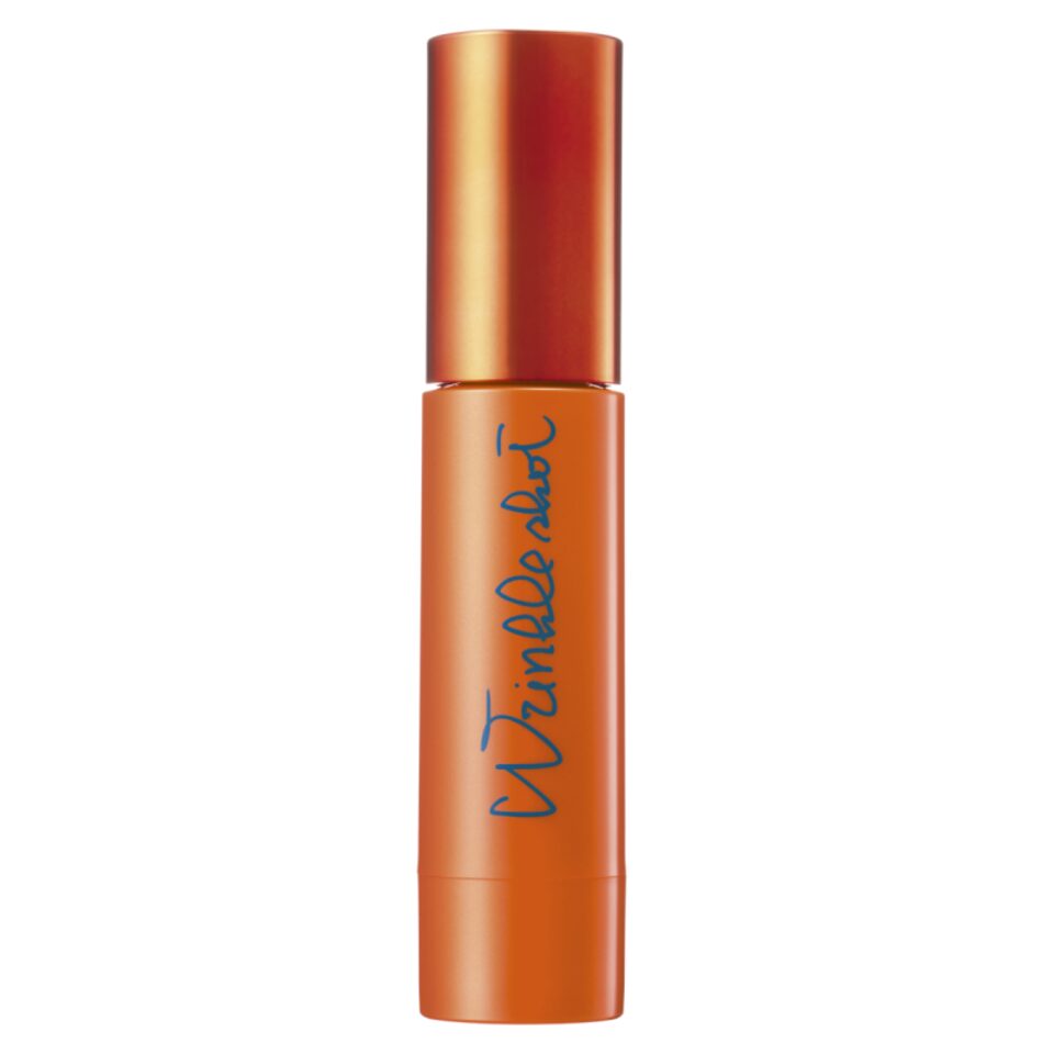 POLA Wrinkle Shot Geo Serum Protean 40g | Takashimaya
