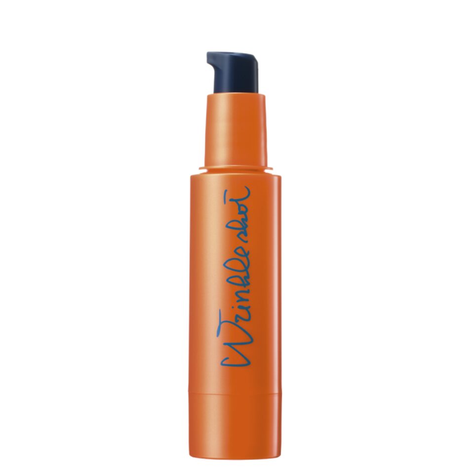 POLA Wrinkle Shot Geo Serum Protean 40g | Takashimaya