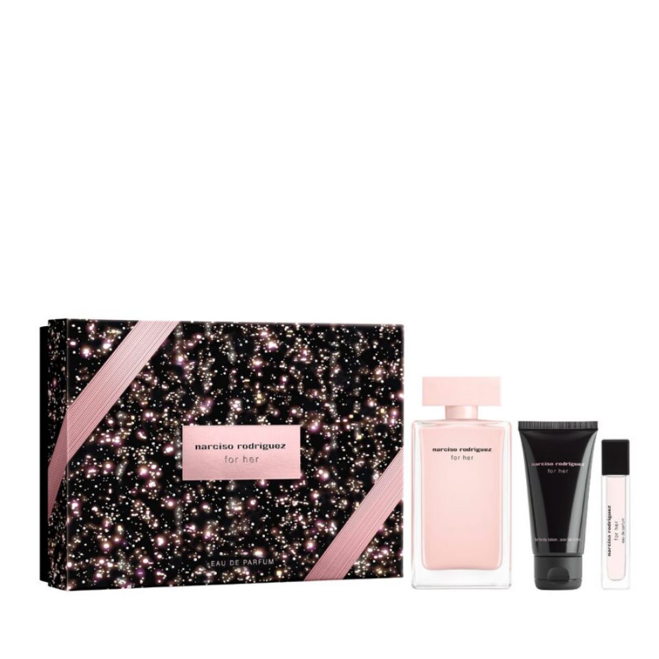 narciso-rodriguez-for-her-edp-
