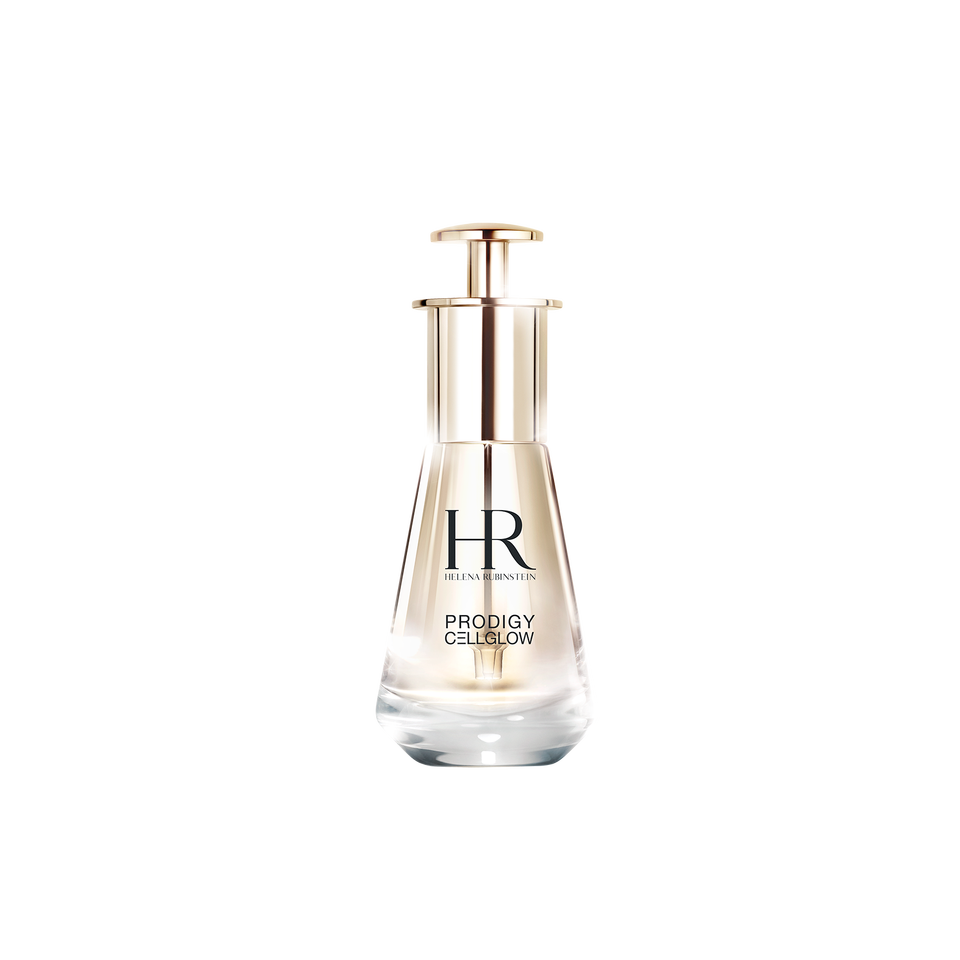 Helena Rubinstein Prodigy Cellglow The Ultimate Cellixir - 30ml
