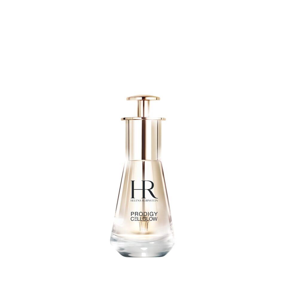 Helena Rubinstein Prodigy Cellglow The Ultimate Cellixir - 30ml
