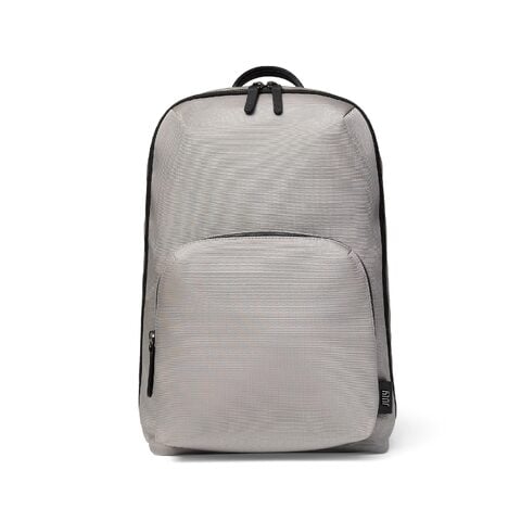 Backpacks Buy Women s Backpacks Online at Best Price TANGS Singapore Takashimaya