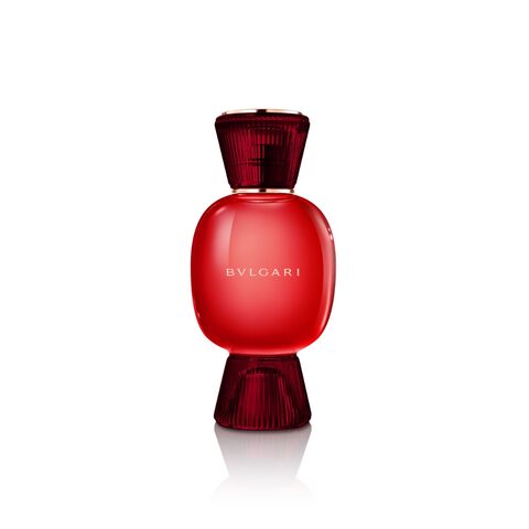 Bvlgari Allegra Baciami EDP | Takashimaya