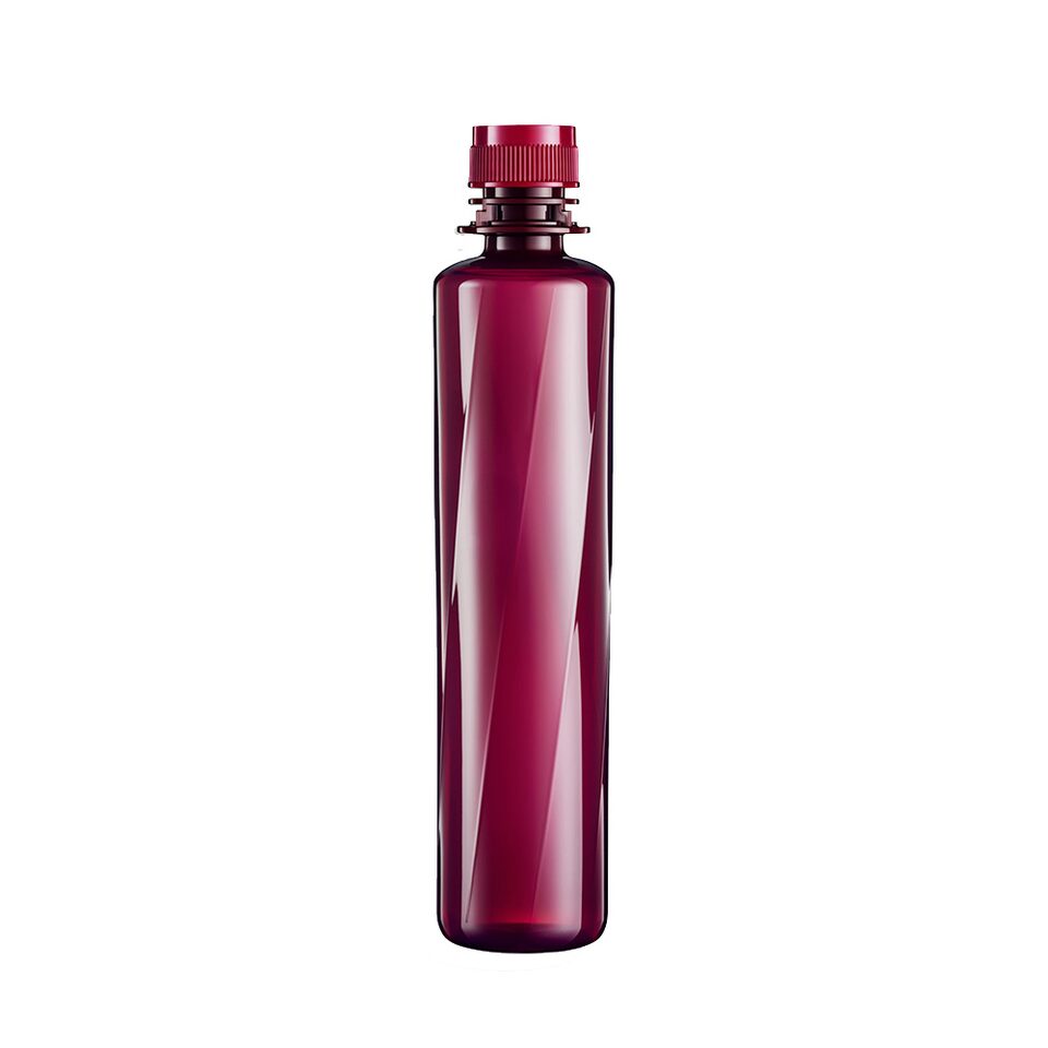 Shiseido Eudermine Activating Essence Refill 145ml | Takashimaya