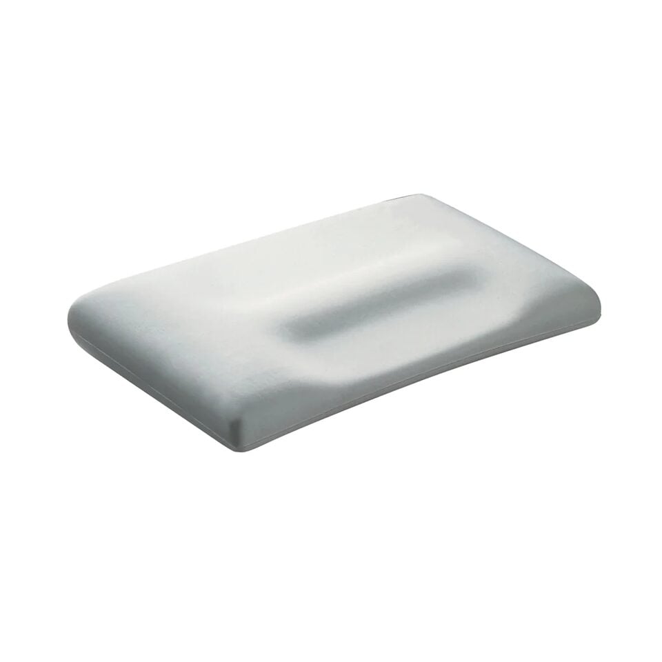 Anti Snore Pillow Takashimaya