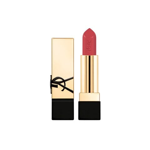 Langkawi出品YvessaintLaurent 5421 ysl-rouge-pur-couture-