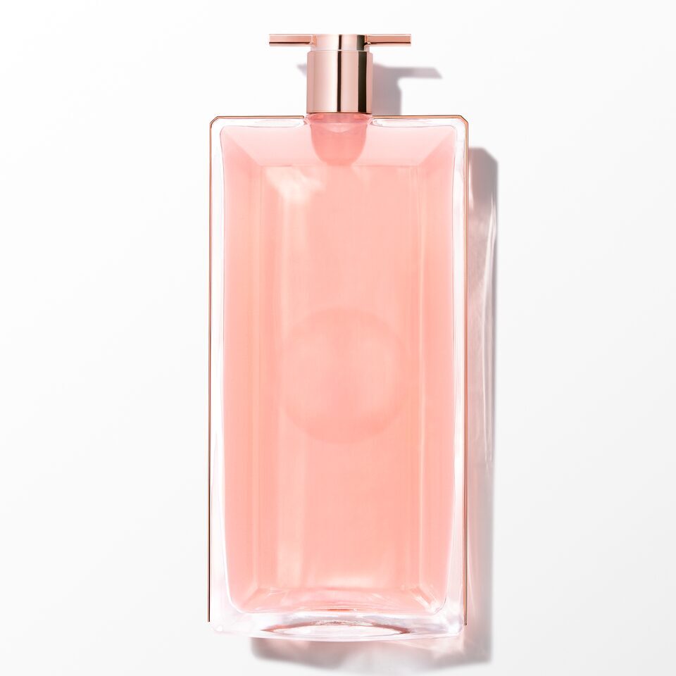 Lancôme Idôle Eau De Parfum | Takashimaya