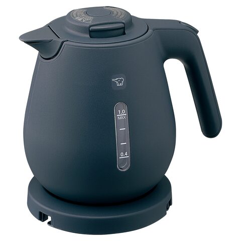 Electric kettle outlet sale