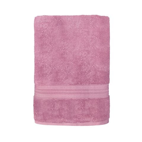 Charles cheap millen towel