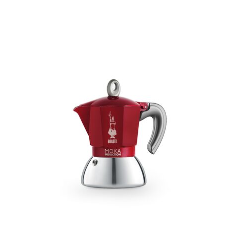 https://taka-prd-cdn.ascentismedia.com/ProductImages/8d4e6e96-0b47-41ad-9ea2-96c7bcad7c7b/1/240x240/moka-induction-red-231026042325.jpg