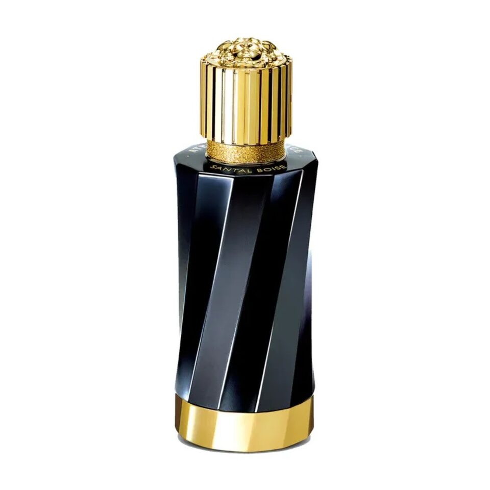 versace edp 100ml