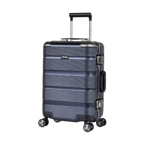 Eminent gold online luggage