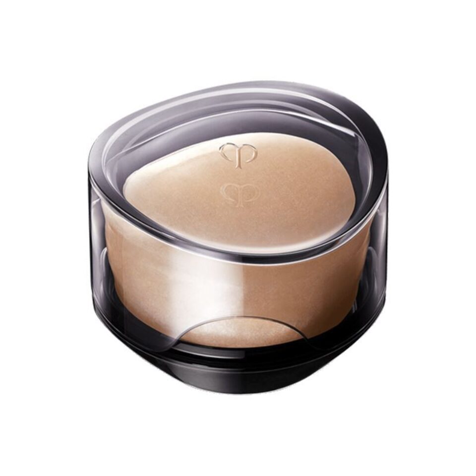 シナクティフ　SYNACTIF Cleansing Soap 100g Clé de Peau Beauté Synactif Soap - 100g | Takashimaya