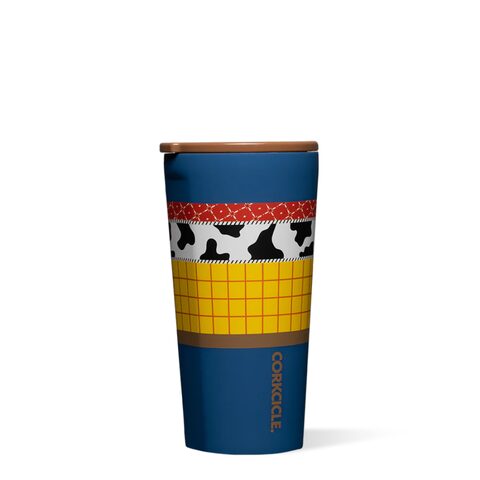 https://taka-prd-cdn.ascentismedia.com/ProductImages/8e3eb324-5bbe-4701-b101-fd9578379a91/1/240x240/16oz-tumbler-toy-story-woody-231207045037.png